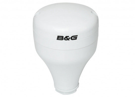 B&G GPS sensor