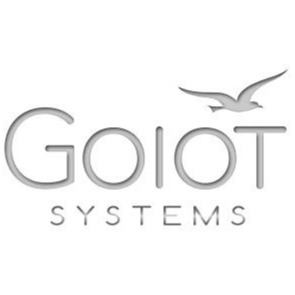 Goiot-Systems