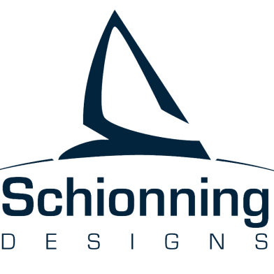 Schionning Designs