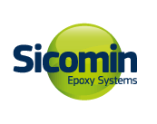 Sicomin Epoxy Systems