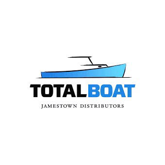 Total Boat