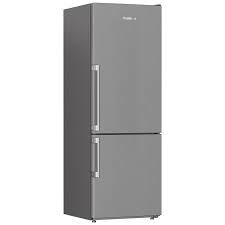 Blomberg refrig/freezer