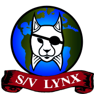 S/V Lynx Home page